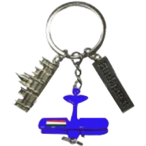 KULCSTARTÓ LYA TÖBBFÉLE-B-R