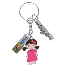 KULCSTARTÓ LYA TÖBBFÉLE-C-A