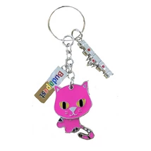 KULCSTARTÓ LYA TÖBBFÉLE-C-I