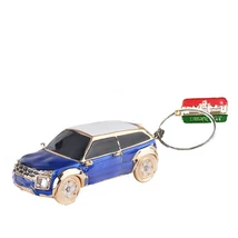 KULCSTARTÓ LYA TÖBBFÉLE-B-P