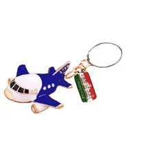 KULCSTARTÓ LYA TÖBBFÉLE-C-G