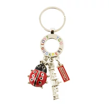 KULCSTARTÓ LYA TÖBBFÉLE-B-O