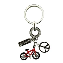 KULCSTARTÓ LYA TÖBBFÉLE-I