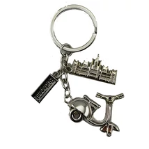 KULCSTARTÓ LYA TÖBBFÉLE-H