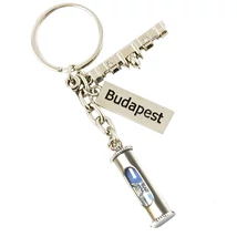 KULCSTARTÓ LYA TÖBBFÉLE-B-V