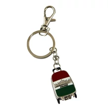 KULCSTARTÓ LYA TÖBBFÉLE-B-D