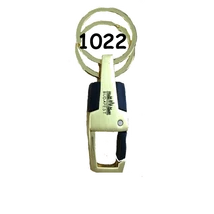 KULCSTARTÓ LYA TÖBBFÉLE-L