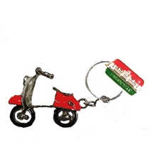 KULCSTARTÓ LYA TÖBBFÉLE-K