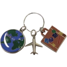 KULCSTARTÓ LYA TÖBBFÉLE-A-D