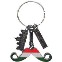 KULCSTARTÓ LYA AKCIÓS-G