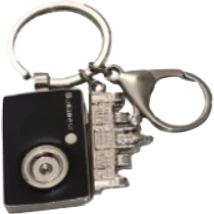 KULCSTARTÓ LYA AKCIÓS-L