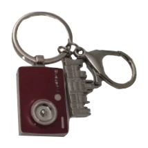 KULCSTARTÓ LYA AKCIÓS-F