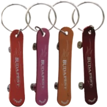 KULCSTARTÓ LYA AKCIÓS-E