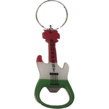 KULCSTARTÓ LYA AKCIÓS-M