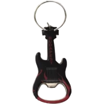 KULCSTARTÓ LYA AKCIÓS-N