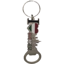 KULCSTARTÓ LYA AKCIÓS-J