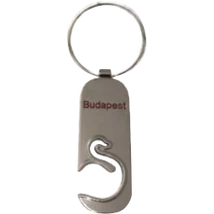 KULCSTARTÓ LYA AKCIÓS-K