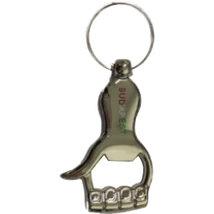 KULCSTARTÓ LYA AKCIÓS-I