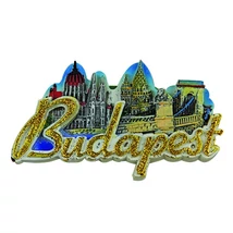 HŰTŐMÁGNES BP. SZÍNES 15M-21