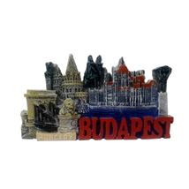 HŰTŐMÁGNES BP. SZÍNES 19M-1A