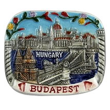 HŰTŐMÁGNES BP. SZÍNES 18M-47A