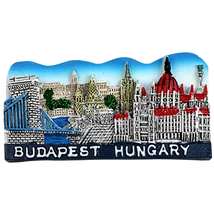 HŰTŐMÁGNES BP. SZÍNES 17M-6