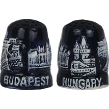 GYŰSZŰ BP. 18DZ-2SK