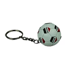 KULCSTARTÓ BP. FOCILABDA