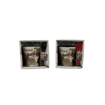 BÖGRE BP. KANALAS, SZÍNES-B