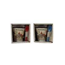 BÖGRE BP. KANALAS, SZÍNES-C