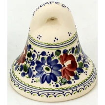 KÉKFESTŐS CSENGŐ Színes