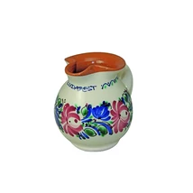 KÉKFESTŐS KIÖNTŐ-A