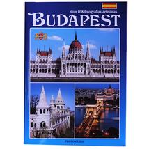 KÖNYV PHOTO GUIDE FÜZET