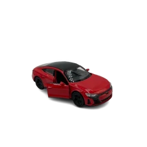 AUTO MODELLEK WE TÖBBFÉLE - Audi RS e-tron GT