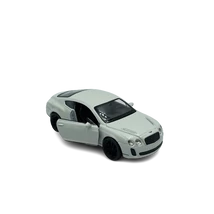 AUTO MODELLEK WE TÖBBFÉLE Bentley Continental Supersport