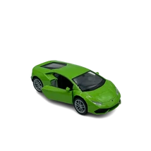 AUTO MODELLEK WE TÖBBFÉLE - Lamborgini Huracan Coupe