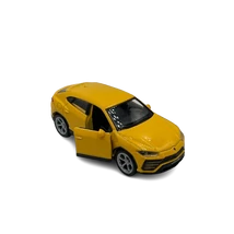 AUTO MODELLEK WE TÖBBFÉLE - Lamborghini Urus