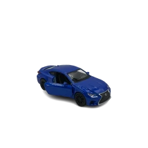 AUTO MODELLEK WE TÖBBFÉLE LexusRCF