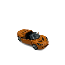 AUTO MODELLEK WE TÖBBFÉLE - Lotus Elise