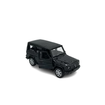 AUTO MODELLEK WE TÖBBFÉLE - Mercedes-Benz G-Class