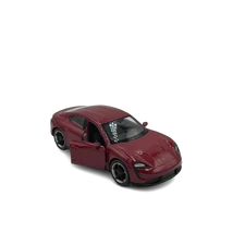 AUTO MODELLEK WE TÖBBFÉLE - Porsche Taycan Turbo S