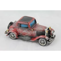 AUTÓ OLD'S ANTIK 15CM-A