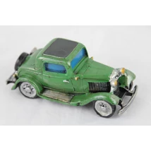 AUTÓ OLD'S ANTIK 15CM-B