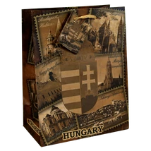 TASAK KRAFT HUNGARY M-ES