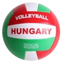 RÖPLABDA HUNGARY