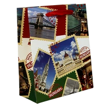 TASAK MADE IN HUNGARY 11x14 338626