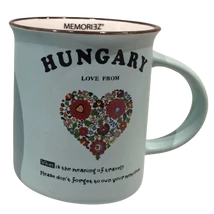 BÖGRE STORY 03 - Matyó