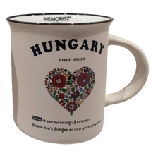 BÖGRE STORY 04 - Matyó