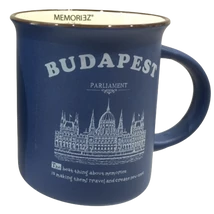 BÖGRE STORY 05 - Parlament