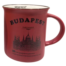 BÖGRE STORY 06 - Parlament